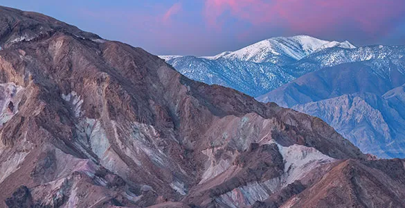 family-friendly-winter-destinations-in-the-usa-mid-content-4